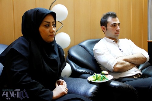 23 مهر روز جهانی عصای سفید است