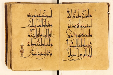 رسول جعفریان