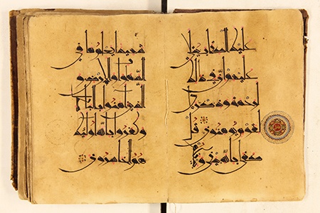 رسول جعفریان