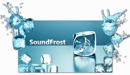 SoundFrost Ultimate 3.7.6 / دانلود موسیقی از روی اینترنت