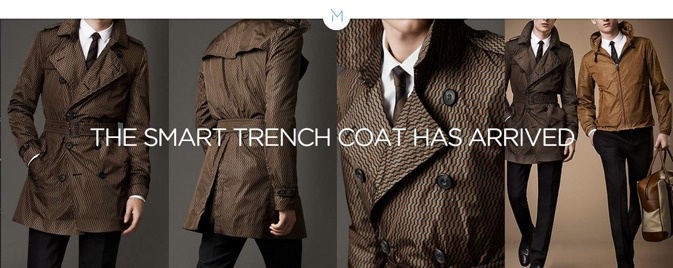 13-11-12-124156motiif-smart-trench-coat.jpg