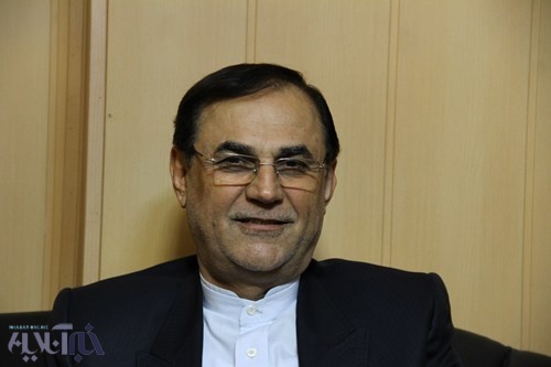 بهمن حسین‌پور