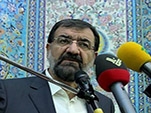 رضایی