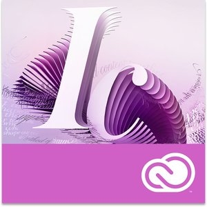 دانلود کنید: Adobe InCopy، اپلیکیشن ورد حرفه ای برای حرفه ای ها