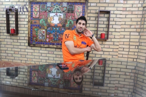 هاشم بیک‌زاده