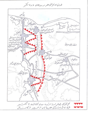 جعفریان