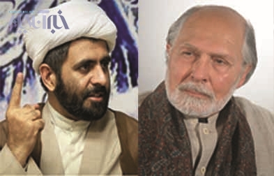 مهدوی, نصر