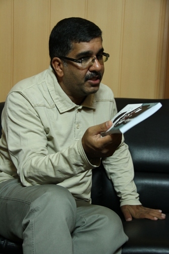 کارون 2