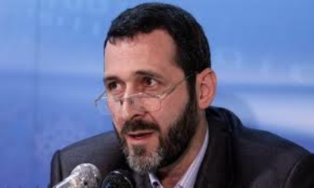 قاسم پورحسن
