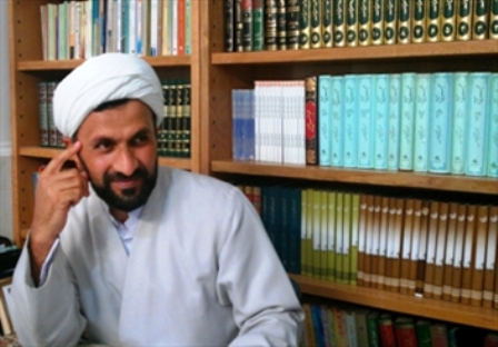 محمدتقی یوسفی
