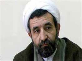 محمد جواد زارعان