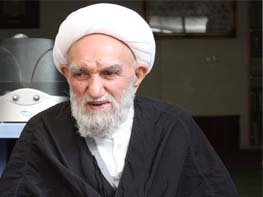 محمد ناصری