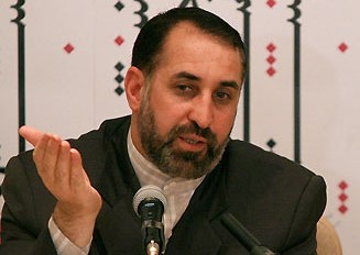 حسن بلخاری