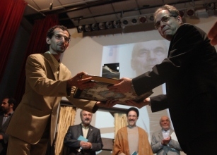 دکتر سعیدآبادی