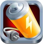 Battery Saver  - بهبود بخشیدن به عمر باطری  
