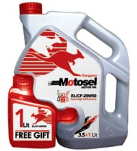 motosel