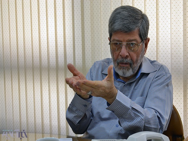 مرندی