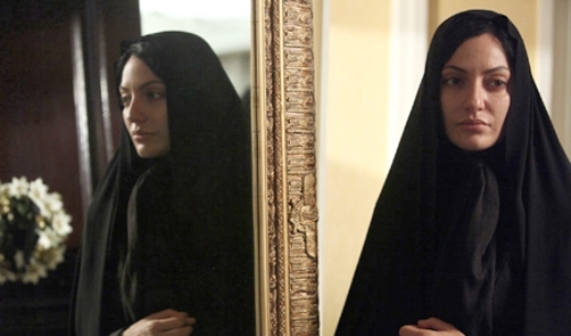 فیلم متروپل