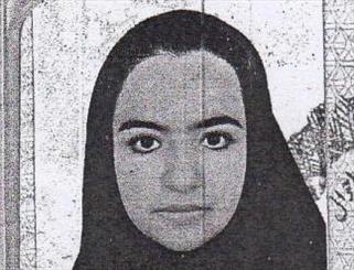 عکس زن ناشناس تنها سرنخ دستگیری کلاهبرداران تلفنی
