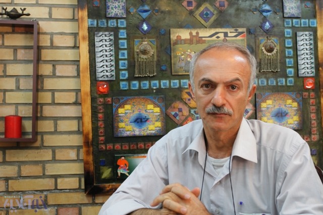 موثقی