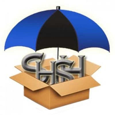 backup ios6.1