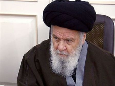 موسوی