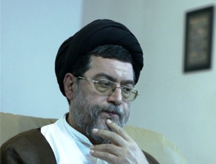 حائری