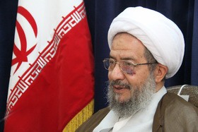 مقتدایی