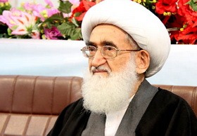 نوری همدانی