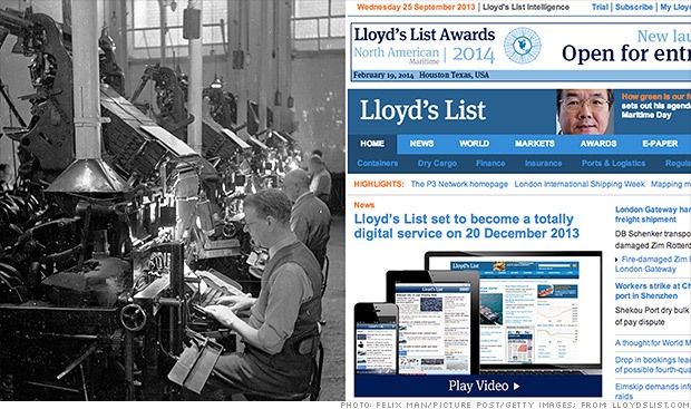 lloyds