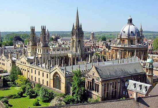 [عکس: 13-9-3-104112University_of_Oxford.jpg]
