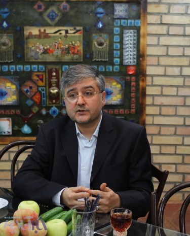مجید سرسنگی