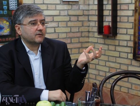 مجید سرسنگی
