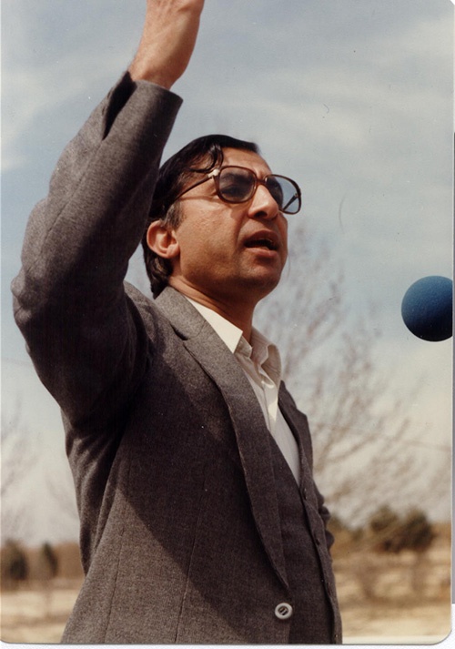رسول جعفریان