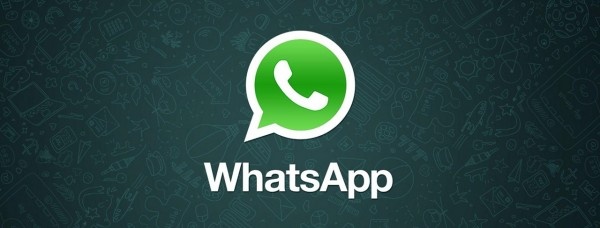 فیسبوک WhatsApp را 19 میلیارد دلار خرید!