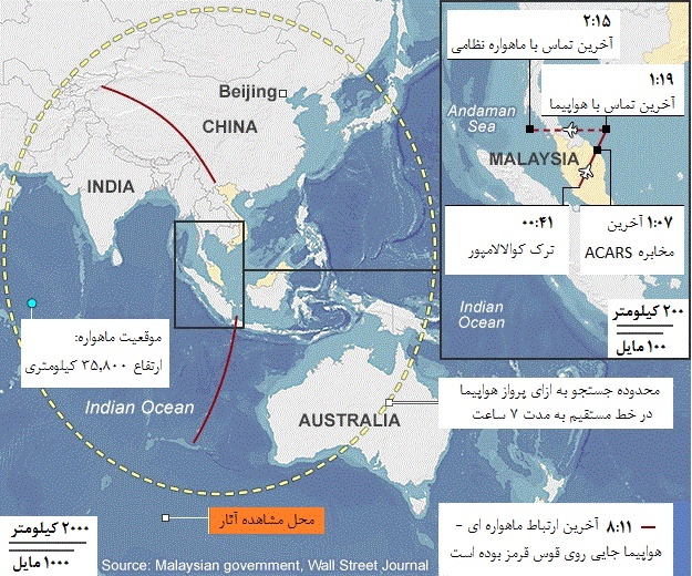 mh370