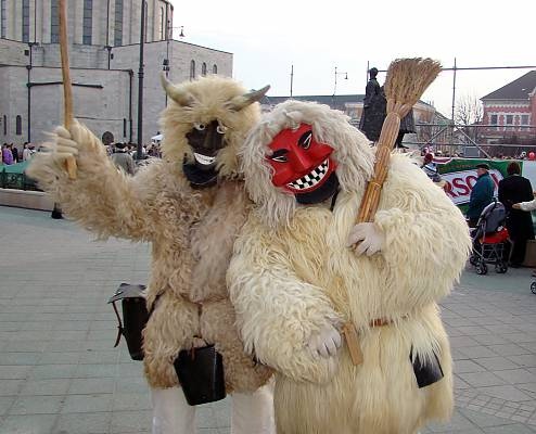 بوسو