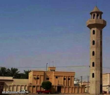 رسول جعفریان