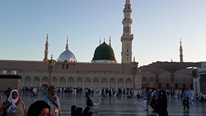 14-6-18-31449haram3.jpg