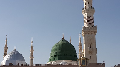 رسول جعفریان