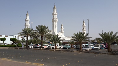 رسول جعفریان