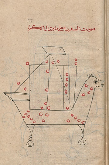 رسول جعفریان