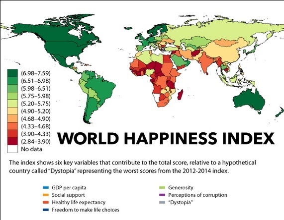 IMAGE(http://images.khabaronline.ir//images/2015/4/15-4-25-85326happiness-index-150424b-02%20(1).jpg)