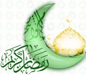 پایان یک ماه مهمانی و آغاز یک عاشقانه آرام/ چرا روز عید فطر را « یُومُ الجَوائِز » نامیدند؟