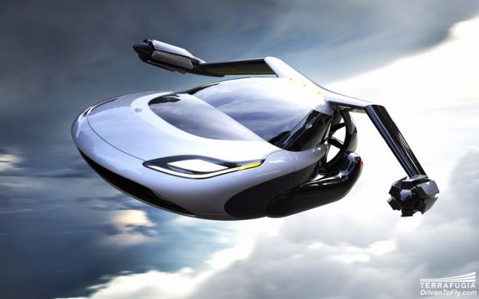15-7-26-2314551437733848_terrafugia-tf-x-autonomous-flying-car-1.jpg