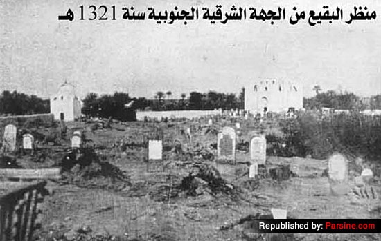 رسول جعفریان