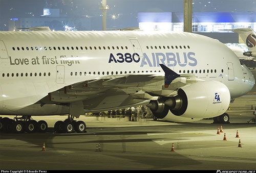 16 1 25 131028f wwdd airbus industrie airbus a380 861 PlanespottersNet 273088