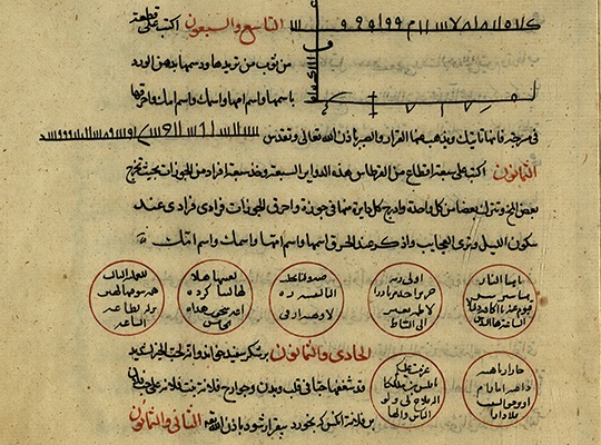 رسول جعفریان