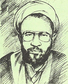 رسول جعفریان رسول جعفریان