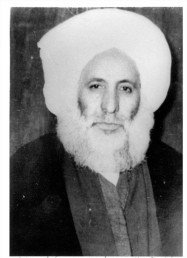 رسول جعفریان رسول جعفریان